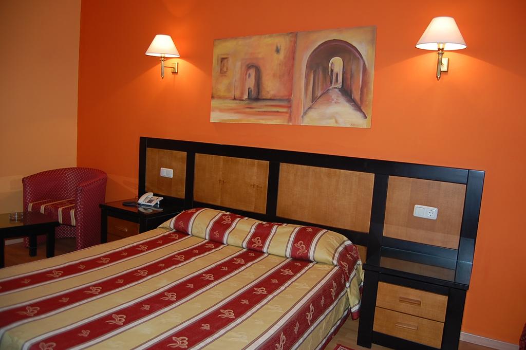 travelingo image_hotel4-23886.jpg