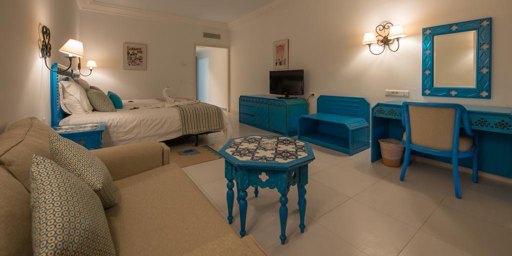 travelingo image_hotel4-24131.jpg