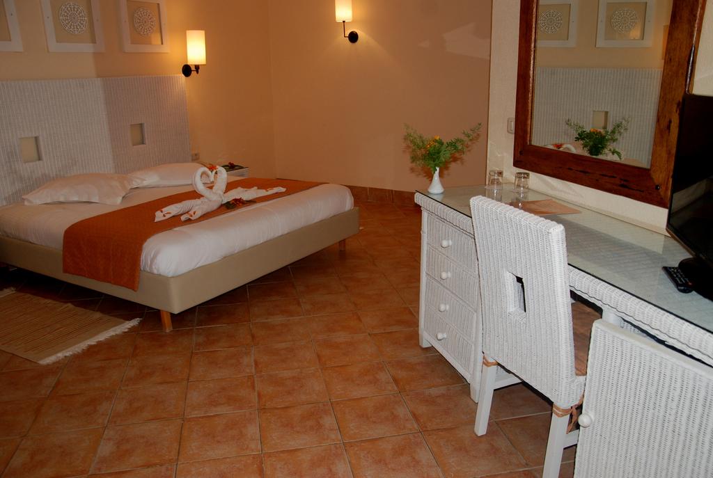 travelingo image_hotel4-24566.jpg