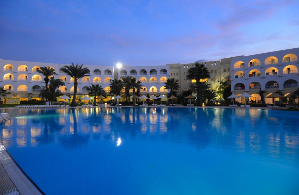 travelingo image_hotel4-24872.jpg