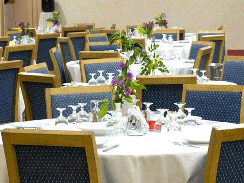 travelingo image_hotel4-2517.jpg