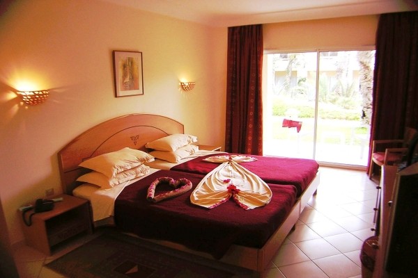 travelingo image_hotel4-2747.jpg
