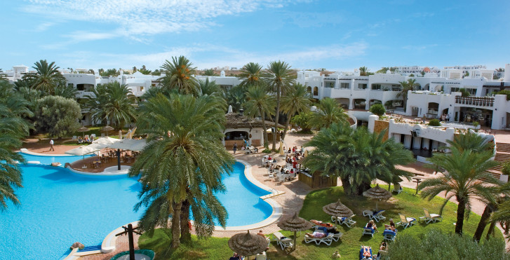 travelingo image_hotel4-2834.jpg