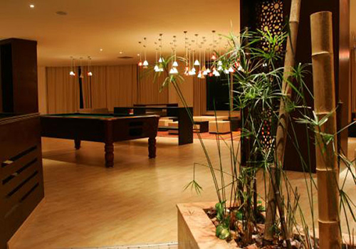 travelingo image_hotel4-2967.jpg