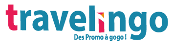travelingo