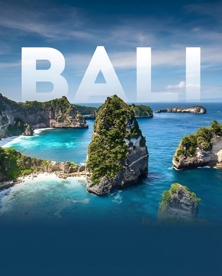 BALI