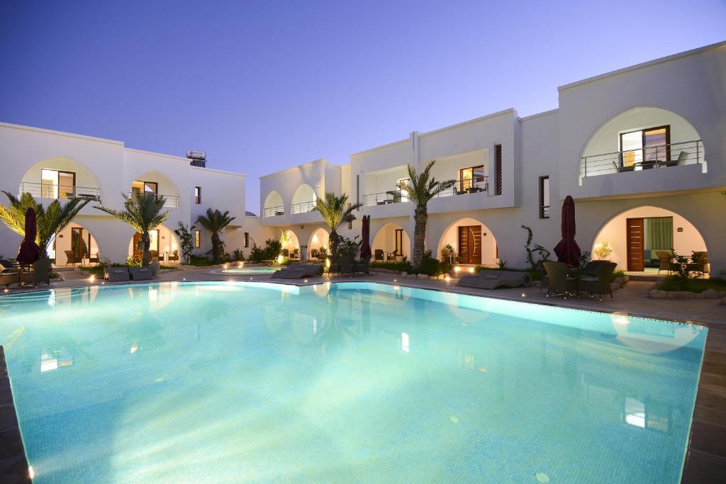 Palm Djerba