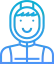 1,000+ local guides